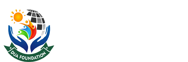 duafoundationtrust.org