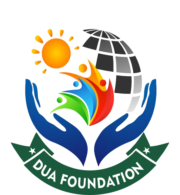duafoundationtrust.org